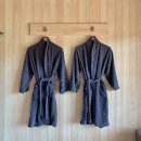 자갈밭 민박 이미지