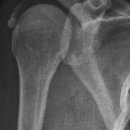 다산본정형외과의원 이미지