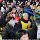 안국역(3) 이미지