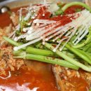군산횟집 - 양주시 | 군산횟집