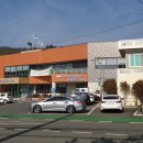 명교해수욕장 이미지