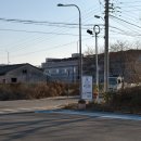 운정역길(1) 이미지