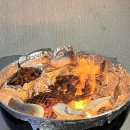 마음속의집 - 34799 | 마음속의집