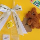 아띠앤코 이미지