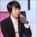 앤디 Daum카페