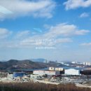 앨리탑공인중개사사무소 이미지