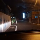 장바우숯불촌 이미지