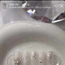 르벨라네일