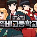 (주)어썸피스 이미지