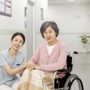 늘푸른돌봄센터 이미지