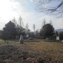 양덕리고인돌 이미지