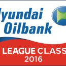 K-2 스포츠뱅크 이미지