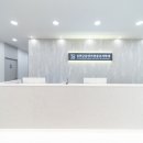 경희궁삼성마취통증의학과의원 | 서대문정형외과, 통증이 반복된다면 살펴봐야 할 치료 방향