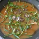 명동쌈밥 이미지