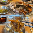 토종참숯불구이 이미지