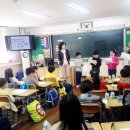 사화초등학교 이미지