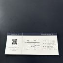 허니플라워 - 용인시 처인구 중부대로 1637 | 허니플라워