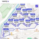 수지로 | 02. 수지로 결정! 수지 임장 후기(수지구청역 신정마을 1단지/성복역 정자뜰마을태영데시앙/ 동천역 디...