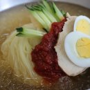 내고향분식 이미지