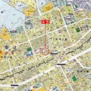 미라클타워 이미지