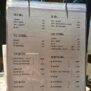 오션네일샵
