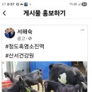 산서건강원 네이버블로그
