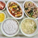 수원행복한요양병원 이미지