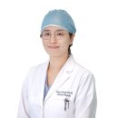 오아시스 정형외과 신경외과 동물병원 이미지