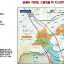 힐스테이트 에코 평촌 이미지