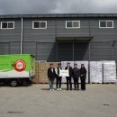 대전행복나눔무지개푸드마켓6호점 이미지