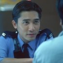 중경삼림 이미지