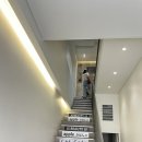 스카이캣명동2호점 이미지