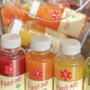 퍼스트에이드 이미지