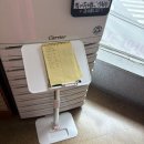 사림동137 | 창원 사림동 창원대 앞 밀면1티어 고가밀면 내돈내산 솔직후기