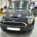 부광로29번길 이미지