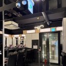 레드포스PC아레나 평택비전점 이미지