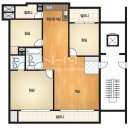 관악성원 이미지