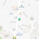 우성용 1 내과의원 이미지