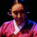 안숙선, 남상일의 토선생 용궁가다 이미지