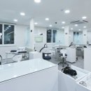 정다운플란트치과의원 이미지