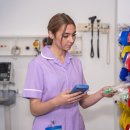 (주)한국메디텍 이미지