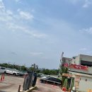 힐링사우나 이미지