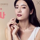 메드솔루션 이미지