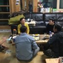 하이디민박 이미지