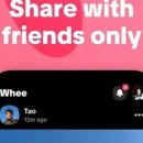 휘스토어 이미지