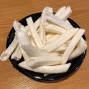 오류동역 술집 - 건맥시대