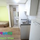 온천동 국민체육센터 앞 이미지