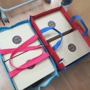 주덕중학교 이미지