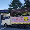올포유충주