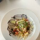 춘천 쭈꾸미시스터즈 x 홍리마라탕 | 내돈내산